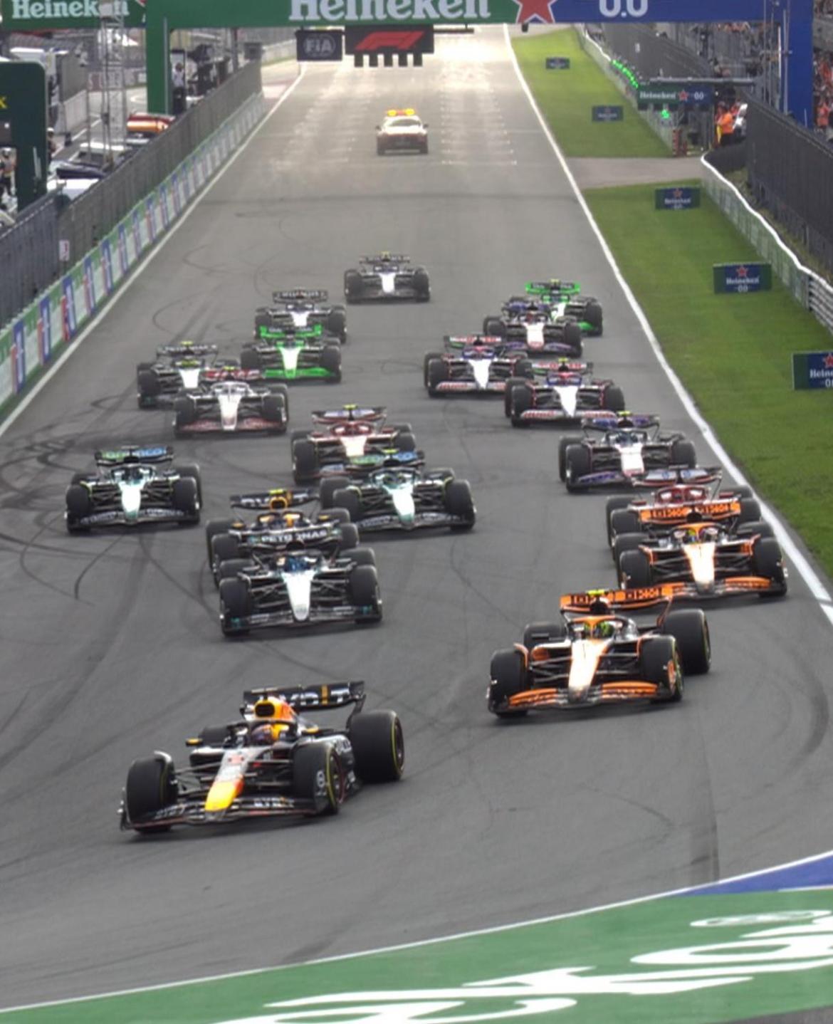 Excelente Ap A 8 Min Do Autodromo Andando Sao Paulo